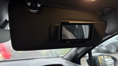 Renault Symbioz 1.6 E-Tech FHEV 145 Iconic Esprit Alpine 5dr Auto Hybrid Estate